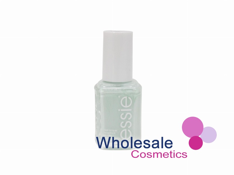 6 x Essie Nail Polish 13.5ml - 963 FIRST KISS BLISS